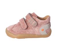 qnuffs Kinderschuhe Stiefel mousse/tundra - Gr. - 28