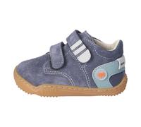 qnuffs Kinderschuhe Stiefel nautic/artic - Gr. - 24