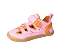 qnuffs LERCHE für Kinder, Größe 27 EU