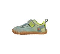 qnuffs Sneaker Textil Grün - 29