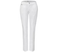 QR Chino peach Twill Co/Ea 36 / /28