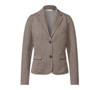 QR Dessin Basic Blazer 38