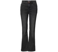 QR Style Blaire Bootcut.hw.bla 34 / /30