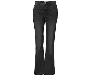 QR Style Blaire Bootcut.hw.bla 34 / /30