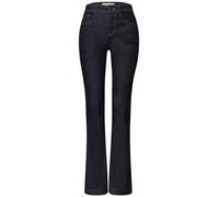 QR Style Blaire Bootcut.hw.rin 29 / /32