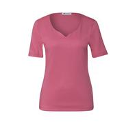 QR Style heart neck Ada 1/2 sl 38