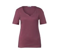 QR Style heart neck Ada 1/2 sl 42