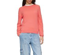 QS 2150188 Pullover mit langen Ärmeln für Damen