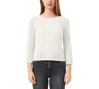 Ajourpullover L creme 2178693.0200.L