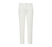 QS Ankle Jeans, Skinny Fit