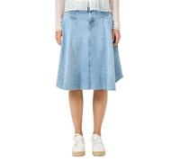 qs - Rock blau - Gr. - 40