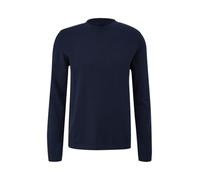 QS Basic Strickpullover