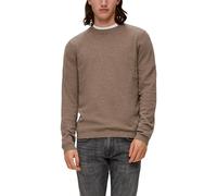 QS Basic Strickpullover