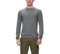 QS Basic Strickpullover