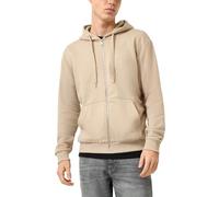 QS Sweatjacke