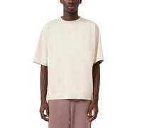 QS Basic T-Shirt