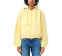 QS Baumwollblouson