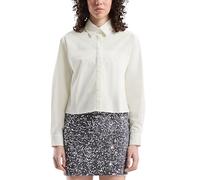 Baumwollbluse 34 creme 2174125.0200.34