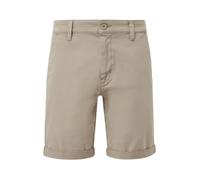 qs - Bermuda beige - Gr. - 29