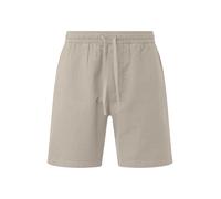 qs - Bermuda beige - Gr. - L
