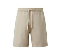 qs - Bermuda beige - Gr. - L