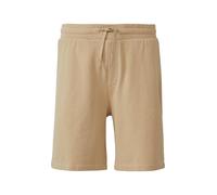 qs - Bermuda beige - Gr. - M