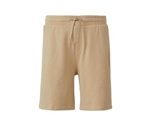 qs - Bermuda beige - Gr. - M