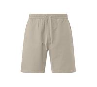 qs - Bermuda beige - Gr. - XL