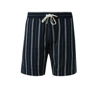 qs - Bermuda blau - Gr. - XL