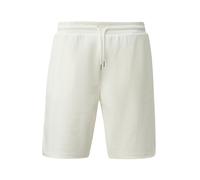 qs - Bermuda creme - Gr. - XL