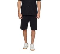 QS Bermuda, Regualr Fit