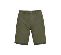 QS Bermuda, Regular Fit