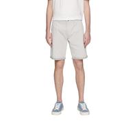 QS Bermuda, Regular Fit