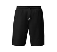 qs - Bermuda schwarz - Gr. - L