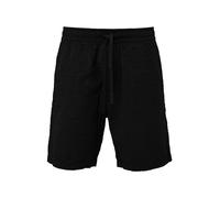 qs - Bermuda schwarz - Gr. - XXL