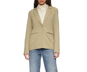 QS Blazer