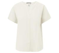 QS Bluse