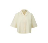 Vichy Karo-Bluse 40 gelb 2180218.11N0.40