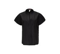 QS Bluse Kurzarm