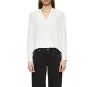 QS Bluse Langarm