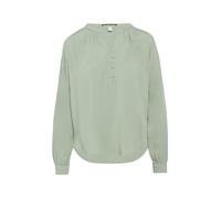 QS Bluse Langarm