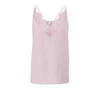 qs - Bluse pink - Gr. - 36