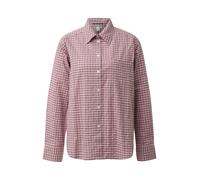 qs - Bluse pink|mehrfarbig - Gr. - 36