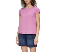 QS Blusenshirt