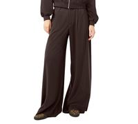 qs - Hose braun - Gr. - 30