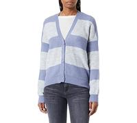 QS by s.Oliver Damen Sweater