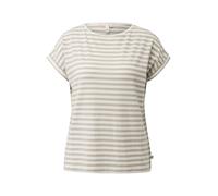 qs by s.oliver - QS by s.Oliver 2175388 WHITE BROWN - Gr. - M