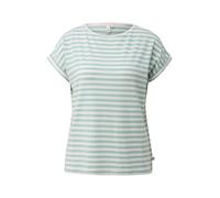 qs by s.oliver - QS by s.Oliver 2175388 WHITE WHITE - Gr. - XL