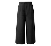 qs by s.oliver - QS by s.Oliver 2180380 9999_GREY/BLACK 9999_GREY/BLACK - Gr. - 44