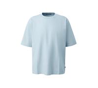 qs by s.oliver - QS by s.Oliver 2181091 50D0_BLUE 50D0_BLUE - Gr. - L